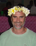 Simon Ellis