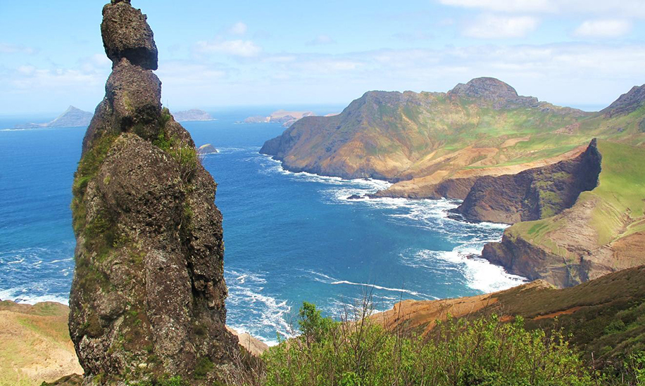 crusoe’s island as an allegorical expression Symbolism of place 2 natural places as an expression of character struggles to escape from as in the modern children's story the island of the blue. crusoe’s island as an allegorical expression Symbolism of place 2 natural places as an expression of character struggles to escape from as in the modern children's story the island of the blue.