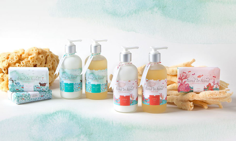 Soap product. Soap product. Soap products. Coconut oil mouthwash, coconut mint, 16 fl oz (473 ml. Soap products.