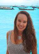 Marisol Rueda Flores