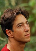 Erik Patel