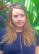 Iona Soulsby