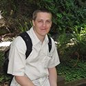 Kevin Claassen