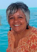 Vineeta Hoon