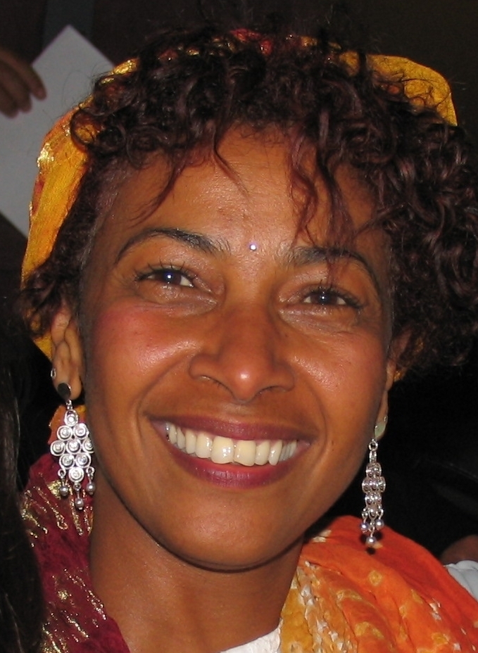 Leida Buglass