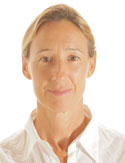 Marilen Ensenat