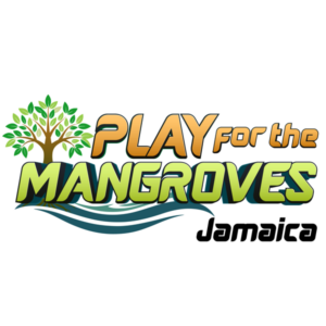 PFTMJ logo
