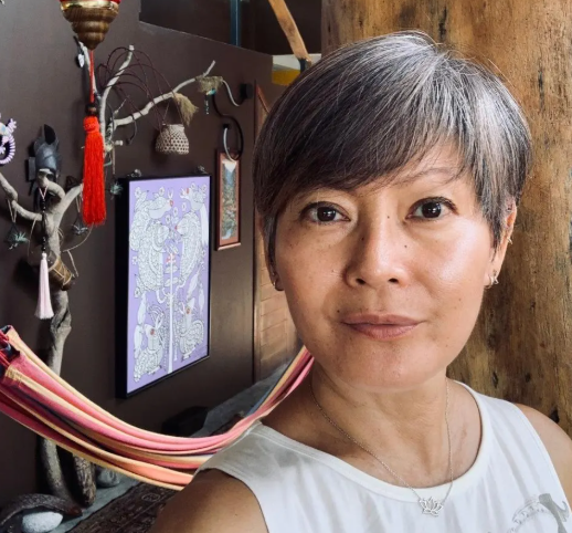 Screenshot 2025-08-19 113356 Cynthia Ong headshot